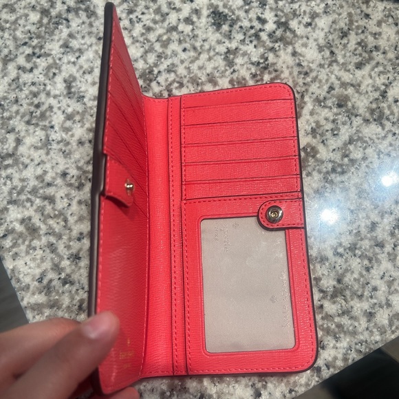 Wallet - Picture 3 of 5